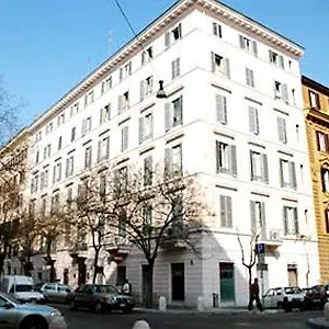 3* Hotel Lady
