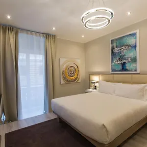 Clementi Portrait Guest house